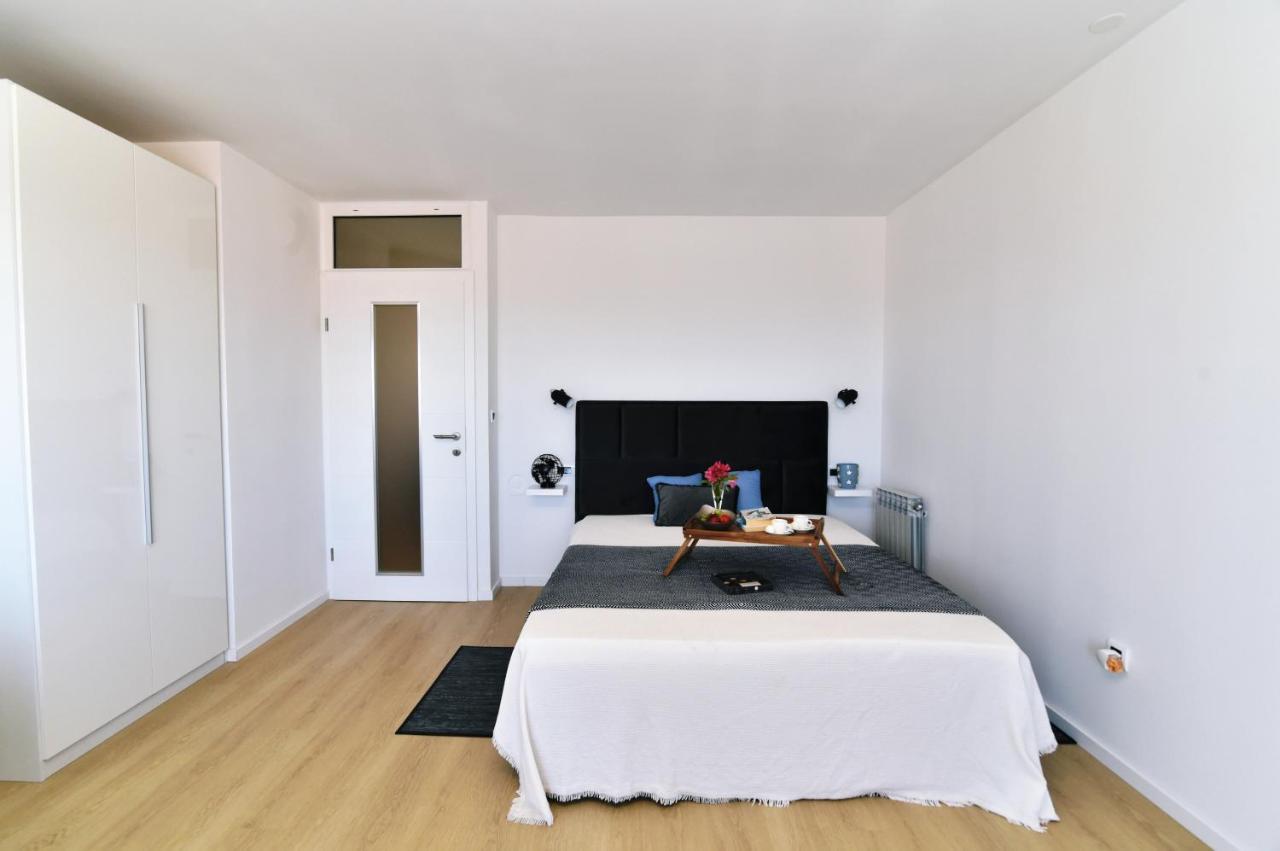 Studio Apartman Dream Риека Экстерьер фото